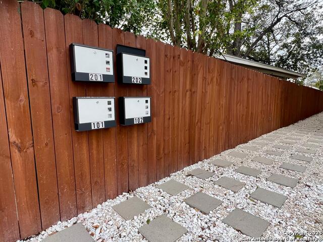 Image 2 of 15 For 110 Webb 101