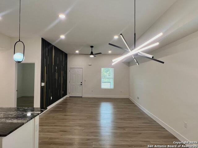 Image 4 of 15 For 110 Webb 101