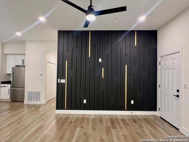 Image 6 of 15 For 110 Webb 101