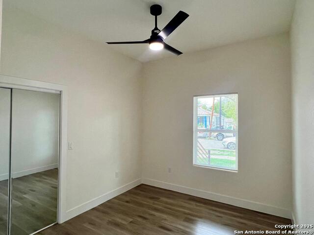 Image 8 of 15 For 110 Webb 101