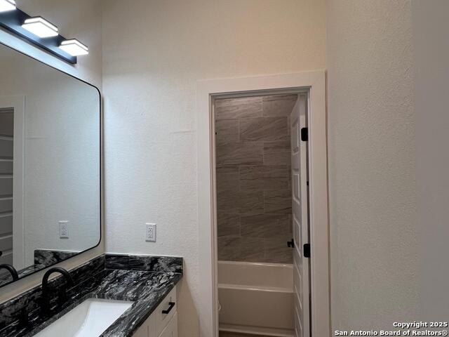 Image 9 of 15 For 110 Webb 101