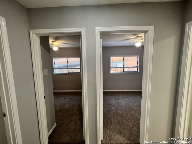 Image 10 of 22 For 13126 Turkey Feather Dr