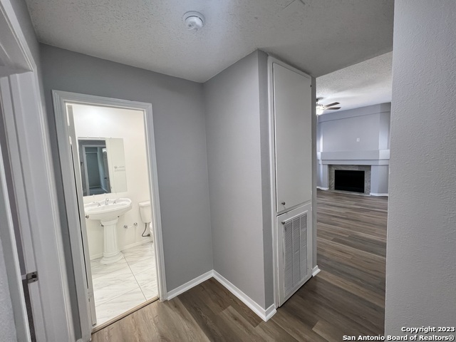 Image 11 of 22 For 13126 Turkey Feather Dr