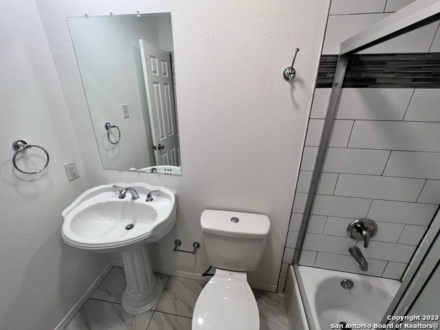 Image 12 of 22 For 13126 Turkey Feather Dr