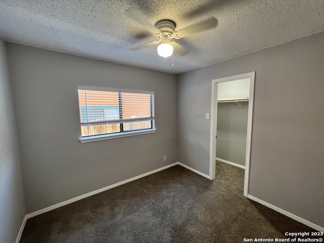 Image 13 of 22 For 13126 Turkey Feather Dr