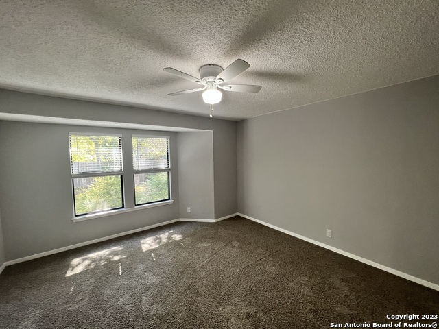 Image 14 of 22 For 13126 Turkey Feather Dr