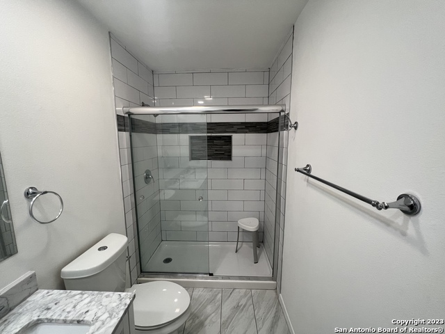 Image 15 of 22 For 13126 Turkey Feather Dr