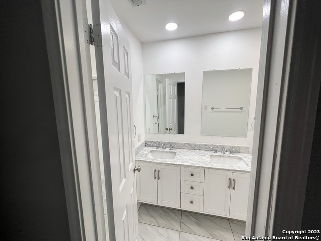 Image 16 of 22 For 13126 Turkey Feather Dr