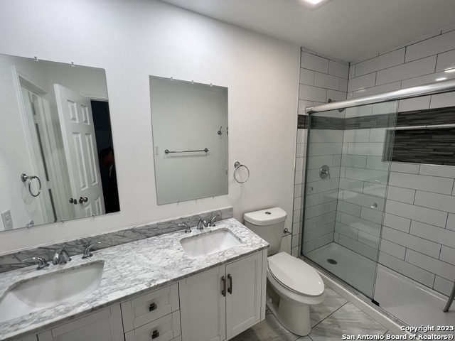 Image 18 of 22 For 13126 Turkey Feather Dr