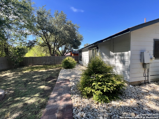 Image 19 of 22 For 13126 Turkey Feather Dr