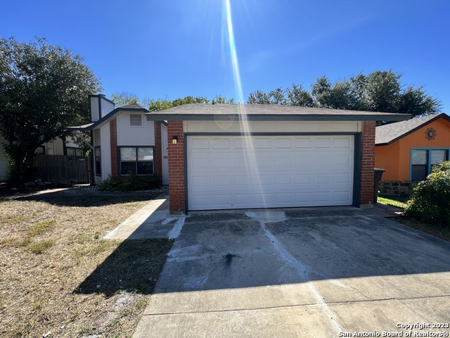 Image 2 of 22 For 13126 Turkey Feather Dr