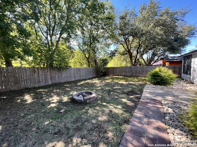 Image 20 of 22 For 13126 Turkey Feather Dr