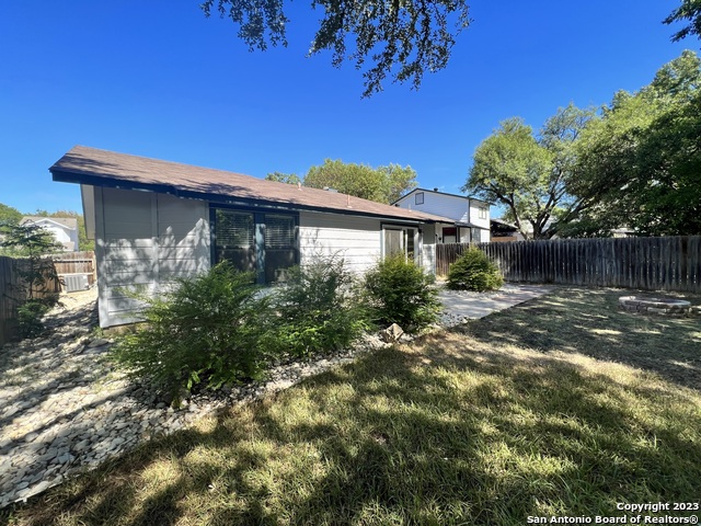 Image 21 of 22 For 13126 Turkey Feather Dr