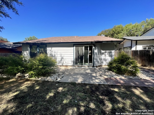 Image 22 of 22 For 13126 Turkey Feather Dr