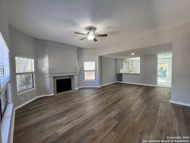 Image 3 of 22 For 13126 Turkey Feather Dr