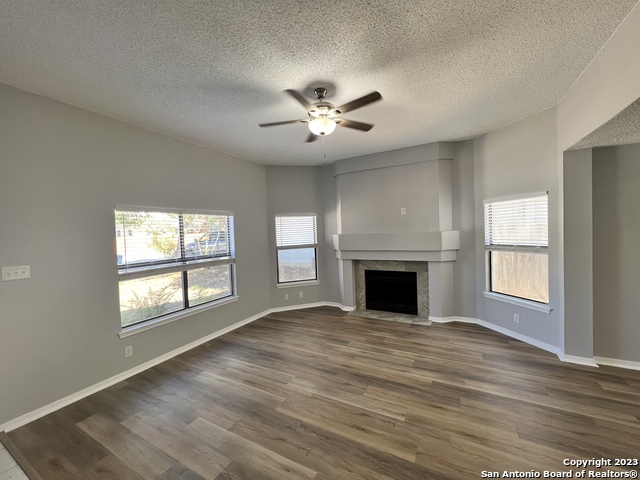 Image 4 of 22 For 13126 Turkey Feather Dr