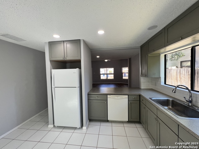 Image 5 of 22 For 13126 Turkey Feather Dr