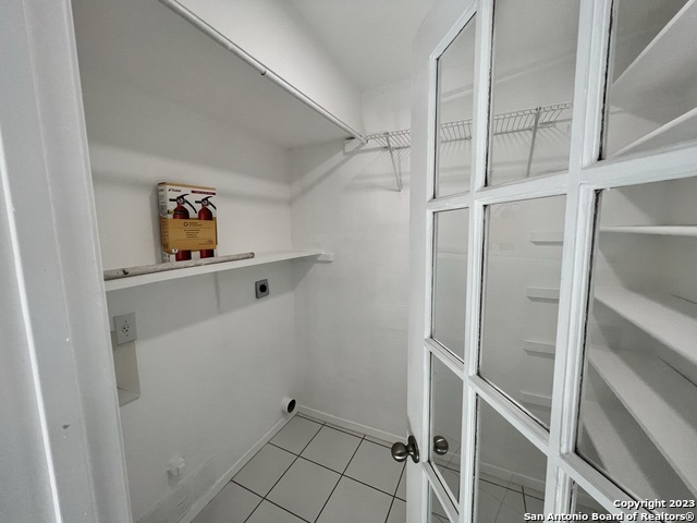 Image 8 of 22 For 13126 Turkey Feather Dr