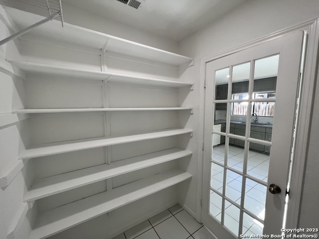 Image 9 of 22 For 13126 Turkey Feather Dr