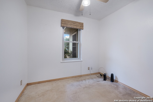 Image 11 of 24 For 1415 Longhorn