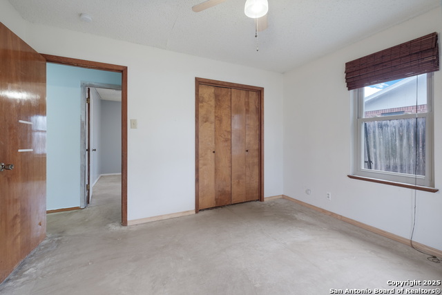 Image 15 of 24 For 1415 Longhorn