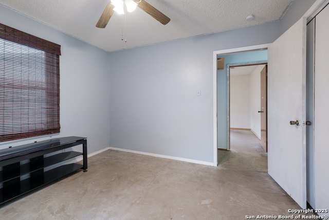 Image 17 of 24 For 1415 Longhorn