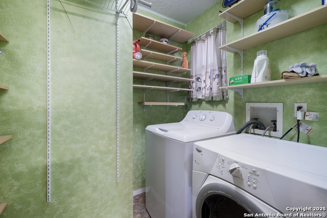 Image 19 of 24 For 1415 Longhorn