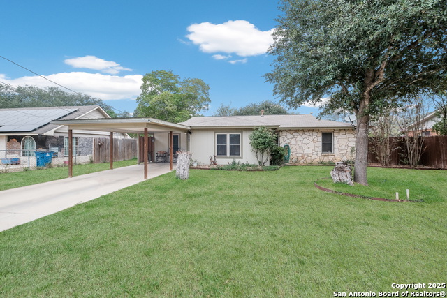 Image 2 of 24 For 1415 Longhorn