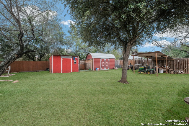 Image 21 of 24 For 1415 Longhorn