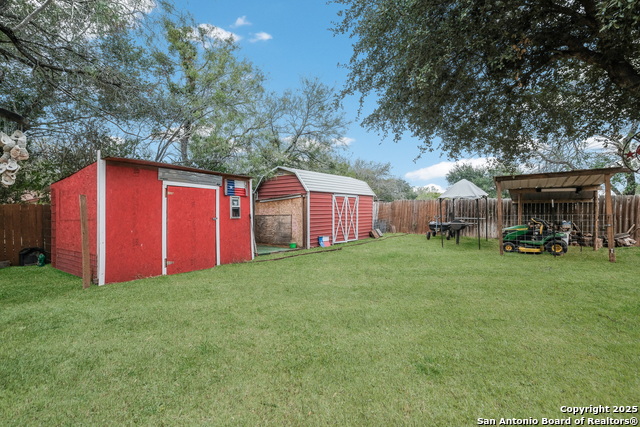 Image 22 of 24 For 1415 Longhorn