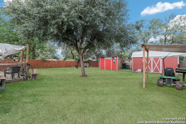 Image 23 of 24 For 1415 Longhorn