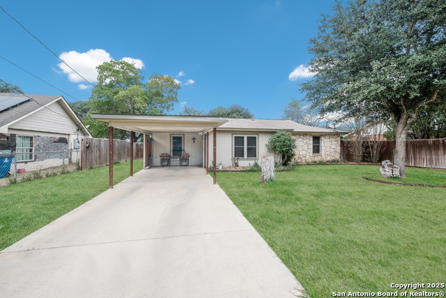 Image 4 of 24 For 1415 Longhorn