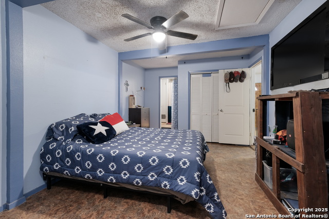 Image 9 of 24 For 1415 Longhorn