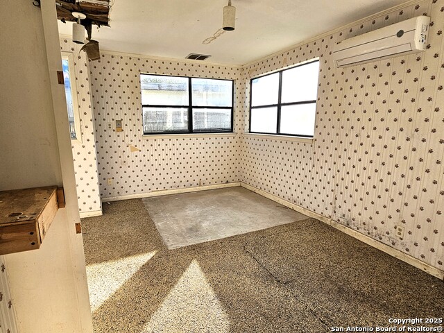 Image 10 of 21 For 622 Sacramento