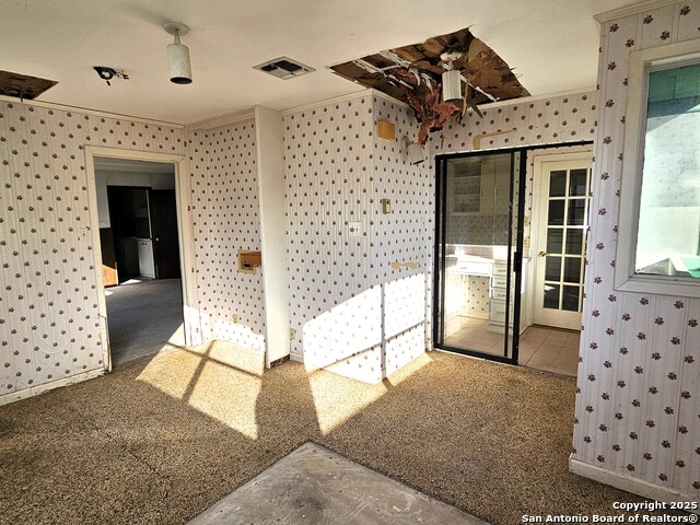 Image 11 of 21 For 622 Sacramento