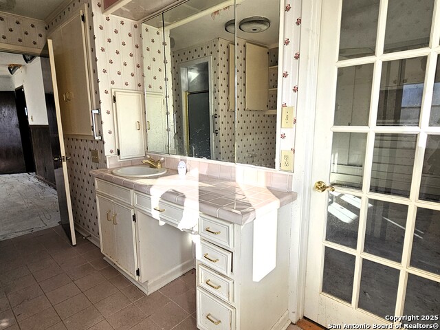 Image 12 of 21 For 622 Sacramento