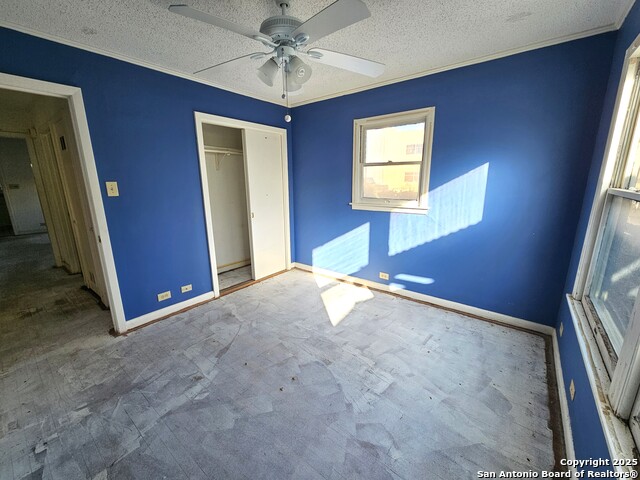 Image 13 of 21 For 622 Sacramento