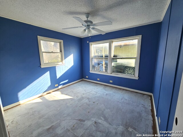 Image 14 of 21 For 622 Sacramento