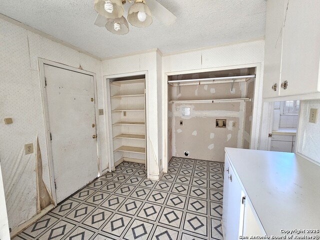 Image 17 of 21 For 622 Sacramento