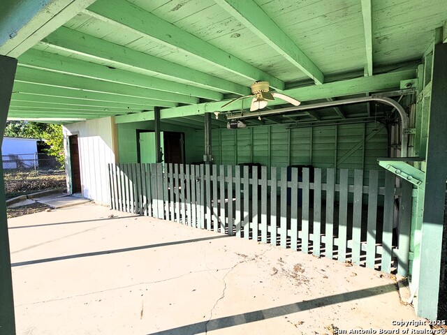 Image 20 of 21 For 622 Sacramento