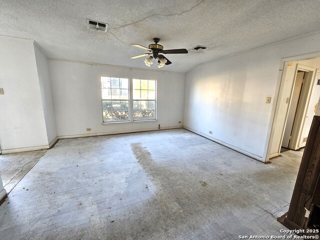 Image 4 of 21 For 622 Sacramento