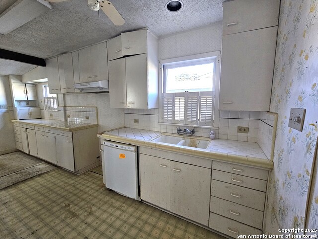 Image 5 of 21 For 622 Sacramento