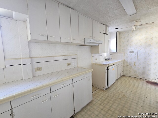 Image 6 of 21 For 622 Sacramento