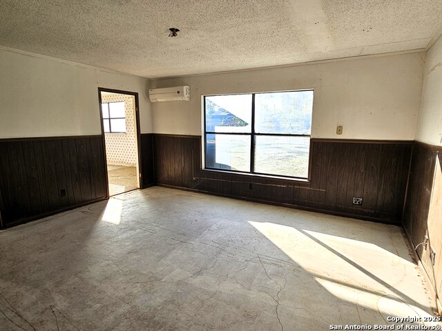 Image 7 of 21 For 622 Sacramento