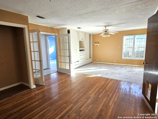 Image 8 of 21 For 622 Sacramento