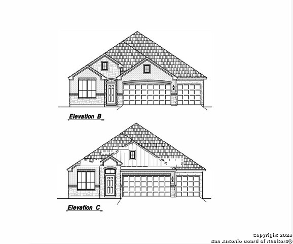 Image 21 of 21 For 4190 Island Run