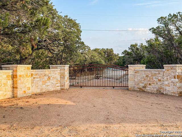 Details for 100 Acres N Cranes Mill Road, Canyon Lake, TX 78133