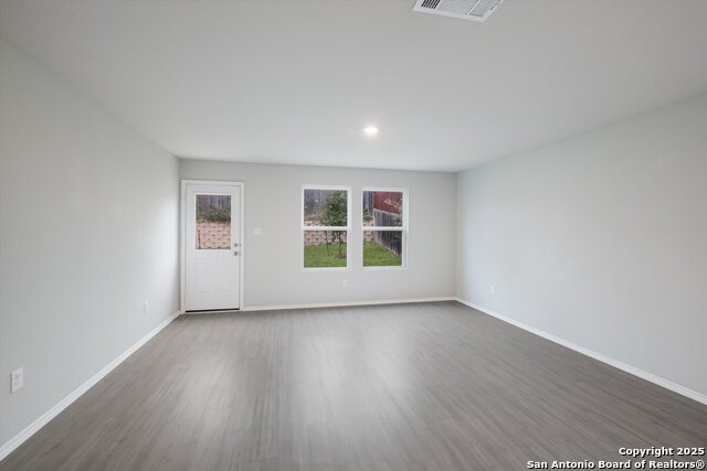 Image 12 of 30 For 10218 Robbins Creek