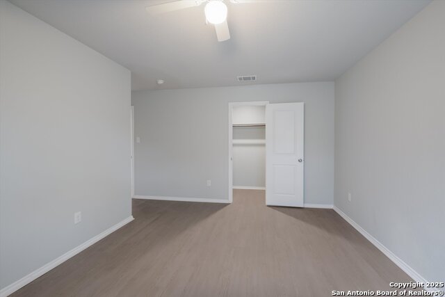 Image 16 of 30 For 10218 Robbins Creek