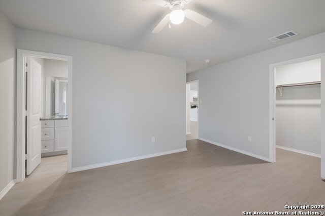 Image 17 of 30 For 10218 Robbins Creek